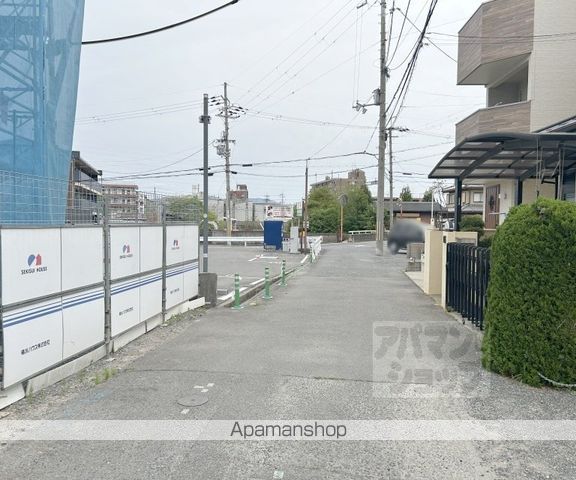 ゴード ヴィラのその他写真