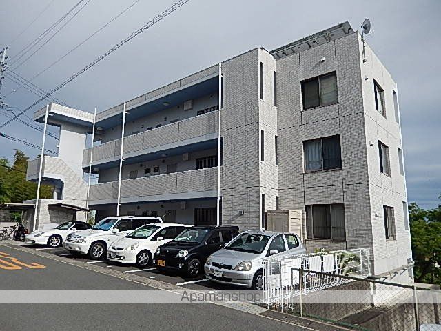 シャンツェ志都呂のその他写真