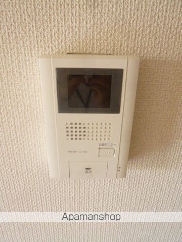 ランドマーク一社.のその他写真