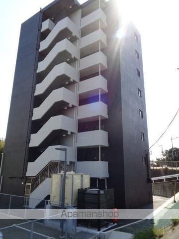 prendre maison Hirotaの外観写真