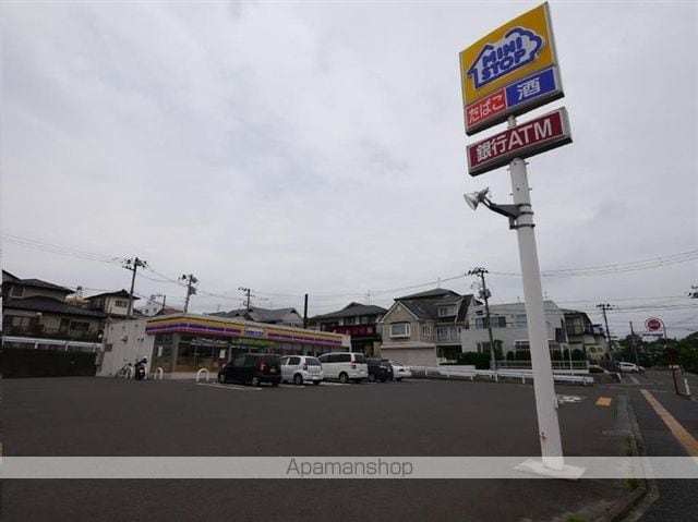 コーポやまとの周辺写真