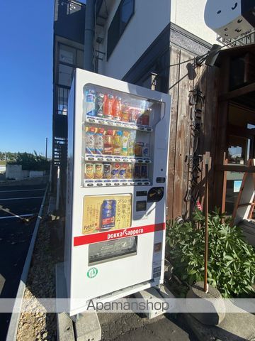 コーポKのその他写真