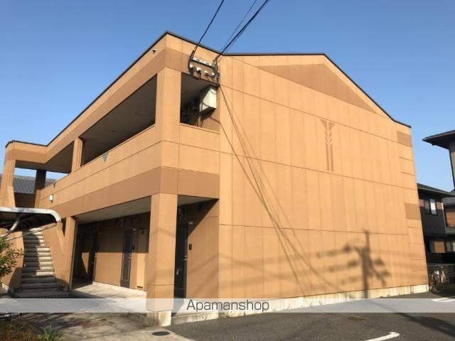 メルヴェールのその他写真