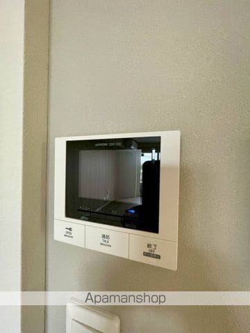 DーROOM 小郡の内装写真