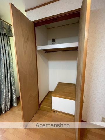 藤沢市鵠沼松が岡1丁目住宅の内装写真