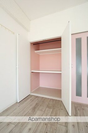 ｓｅｌｅコート２番館[1K/27m2]の内装1