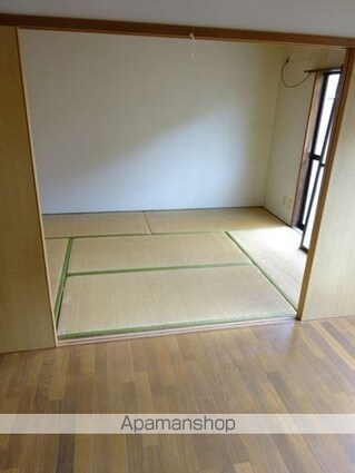 サンハイツ８８[2DK/34.78m2]の内装4