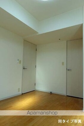 コンフォリア本駒込[1SLDK/60.06m2]のその他部屋・スペース2