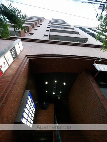 GSハイム内本町の外観写真