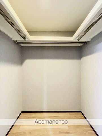 LiveFlat千種WESTの内装写真