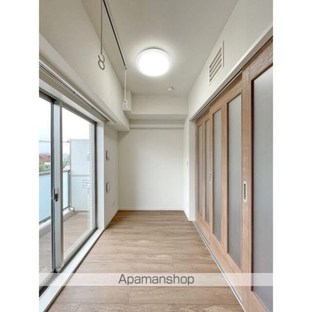 アルファコート常盤台２[1LDK/35.62m2]のその他部屋・スペース