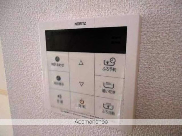 ペットピア春日[1LDK/44.95m2]の内装3