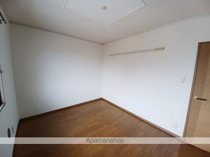 ヴィラ・ヒロタＡ[3K/53.73m2]の内装2