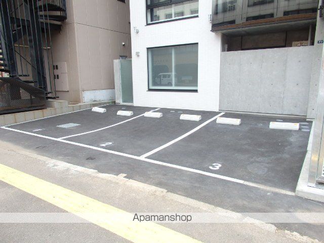NTホームズのその他写真