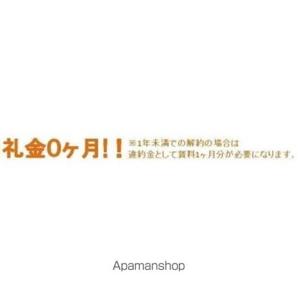 パークアクシス東高円寺[1LDK/40.41m2]の外観6