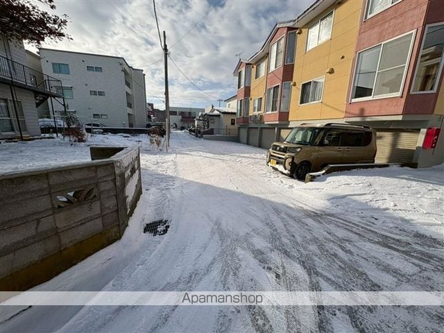 シャルマン緑町のその他写真