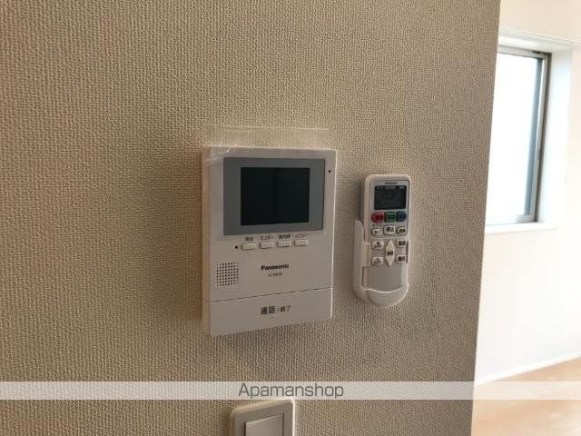 アヴァンスの内装写真