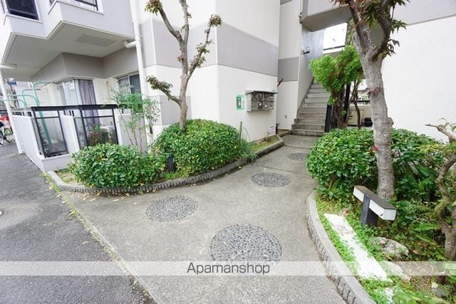 マンション・アメニティのその他写真