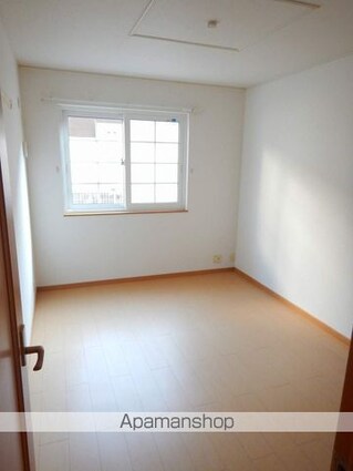 カトル・セゾン　Ⅱ[1LDK/45.72m2]の内装