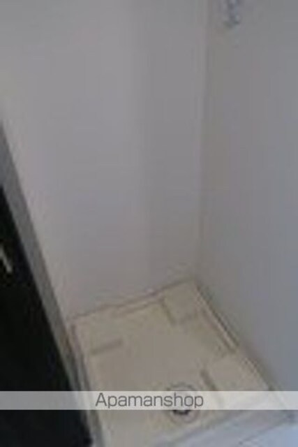 Ｔ’ｓ　Ｃｕｏｒｅ赤羽志茂[1R/15.82m2]のその他設備