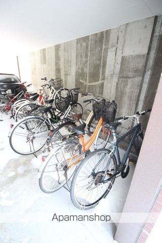 TAKE・N20のその他写真