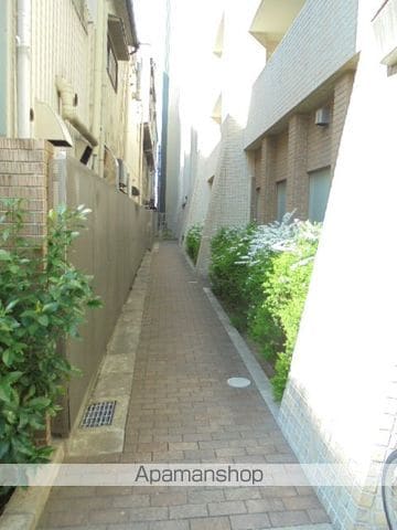 アーバンウェル茨木の外観写真