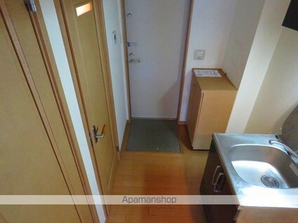 クレフラスト松戸吉井町Ａ[1K/25.16m2]のその他部屋・スペース