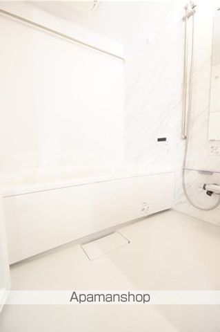 カーサセレーナの内装写真