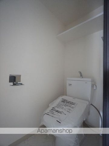 エステムコート名古屋平安通クチュールの内装写真