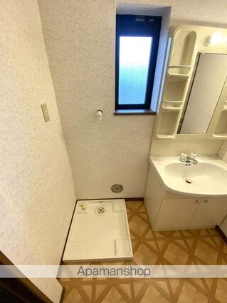 和歌山県和歌山市小雑賀[1LDK/40.33m2]の内装3