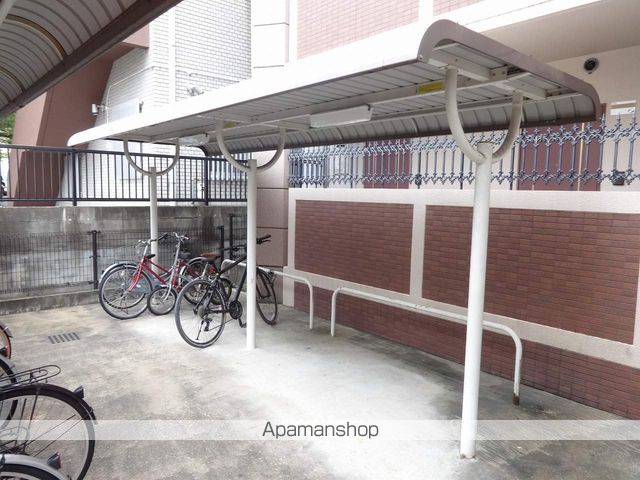 エトワールMIYAのその他写真