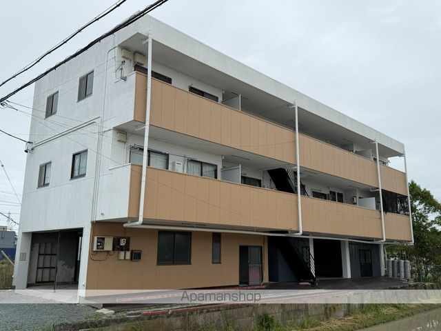 マヌハイツ