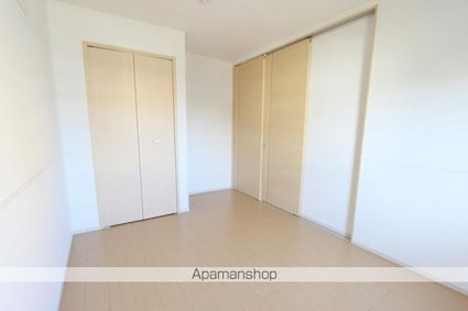 プラタナス[2LDK/59.34m2]の内装5