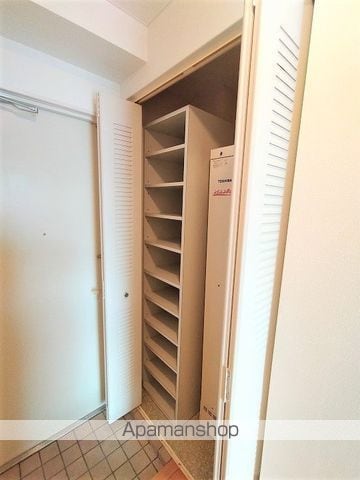 セイントプレイスのその他写真