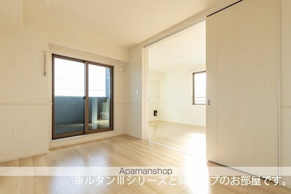東京都青梅市今寺５丁目[2LDK/66.02m2]のその他内装1