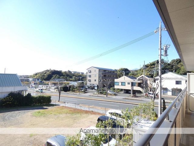 メゾン ベルコリーヌのその他写真