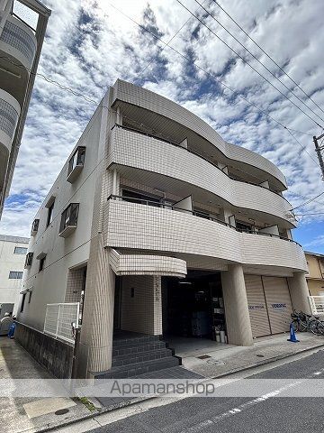 第2竹原ビル