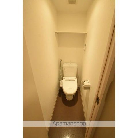 T147の内装写真