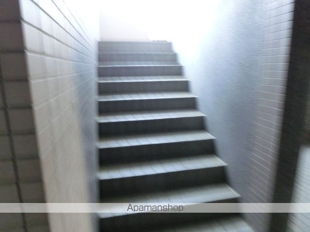 エスポワール丸新のその他写真