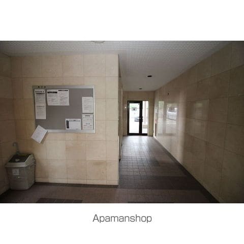 コンフォート上小田井のその他写真