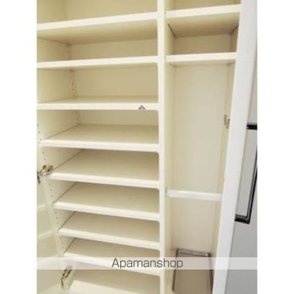 パークアクシス押上テラス[1R/26.4m2]のその他部屋・スペース