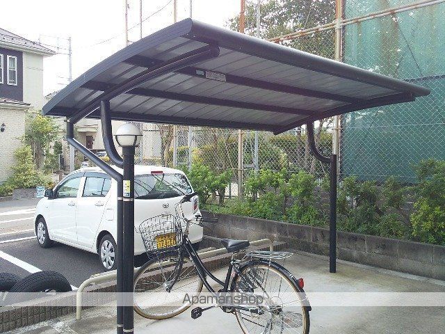 クレイノエスポワール町田のその他写真