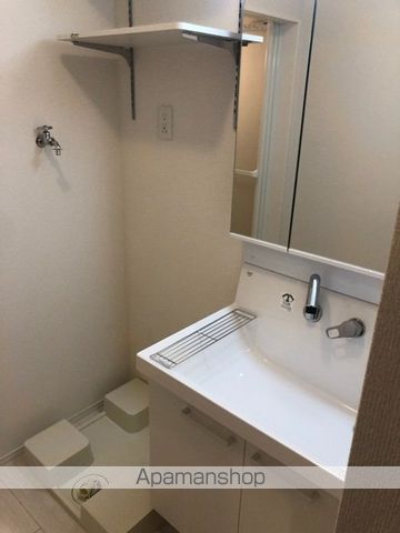 エクセリア南馬込の内装写真