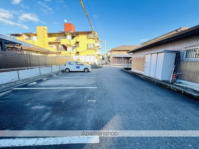 スプレンドーレのその他写真