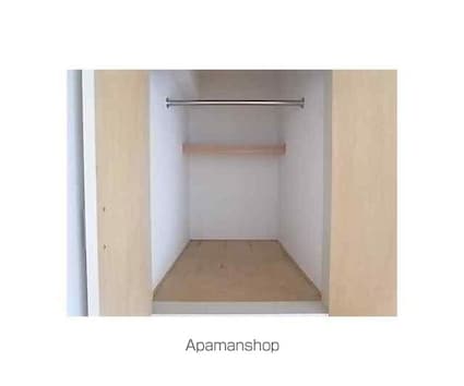 東京都世田谷区池尻３丁目[1K/26.47m2]の内装1