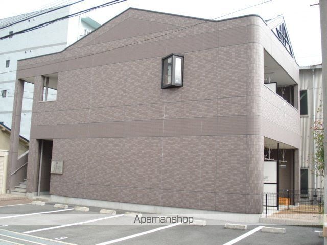 ラ・パンセ