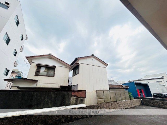 J・FEEL船塚のその他写真