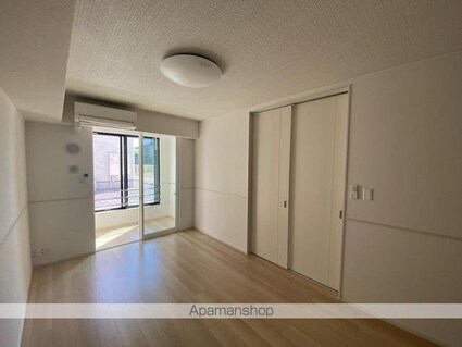 ＪＡＤＡ　Ｈｏｕｓｅ滝宮Ｂ[1LDK/50.14m2]の内装3