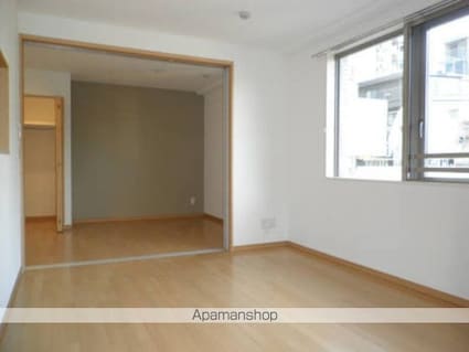 セルティスコート[2LDK/59.88m2]の内装1