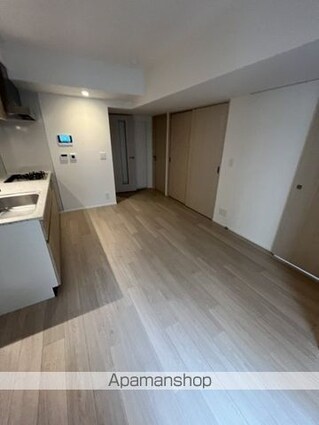 サンウッドフラッツ新宿四谷三丁目[2LDK/45.56m2]のその他部屋・スペース
